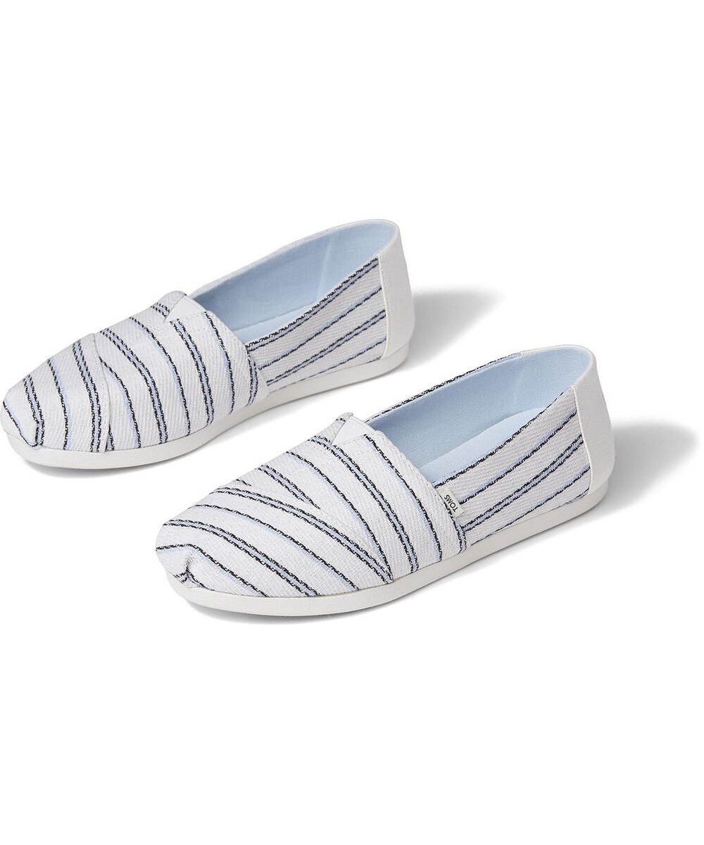 Toms スニーカー レディース レディーススニーカーの人気商品 通販 価格比較 価格 Com Toms スニーカー レディース レディーススニーカーの人気商品 通販 価格比較 価格 Com