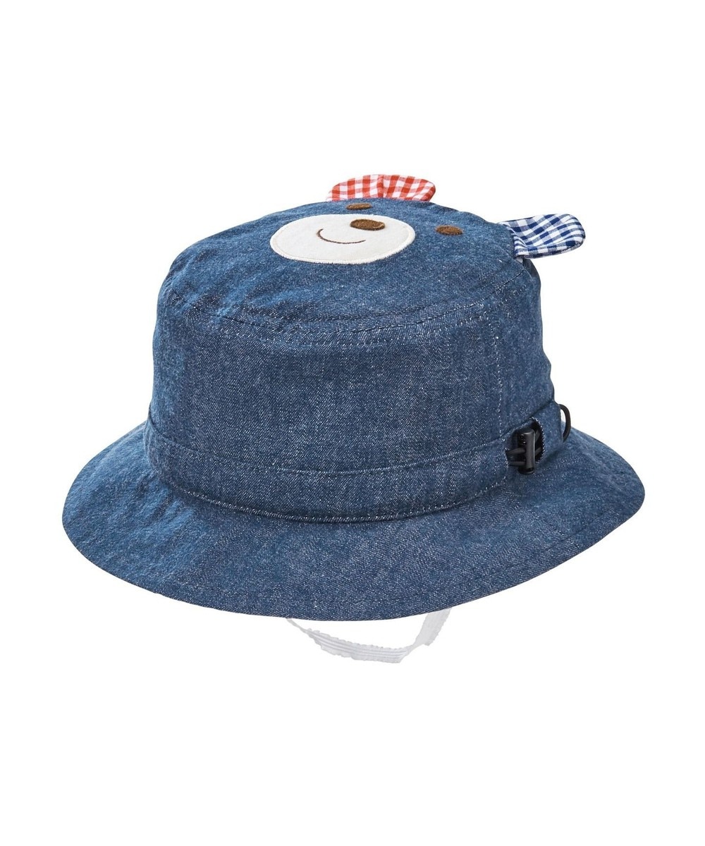 帽子 52cm - ベビー・キッズの人気商品・通販・価格比較 - 価格.com