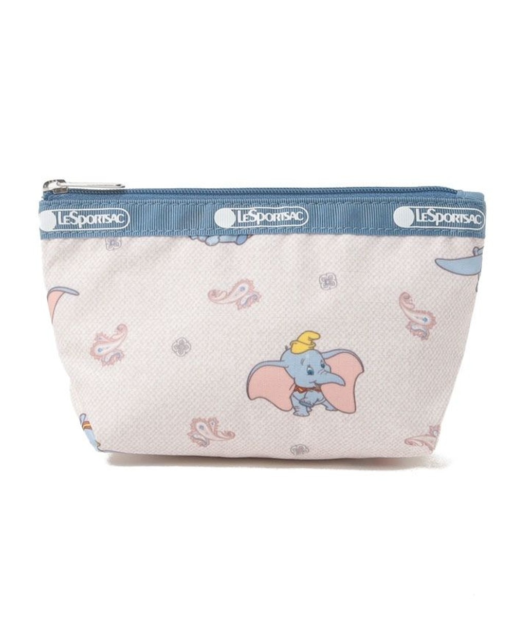 レスポートサック ディズニー メイクポーチ メイクボックスの人気商品 通販 価格比較 価格 Com レスポートサック ディズニー メイクポーチ メイクボックスの人気商品 通販 価格比較 価格 Com