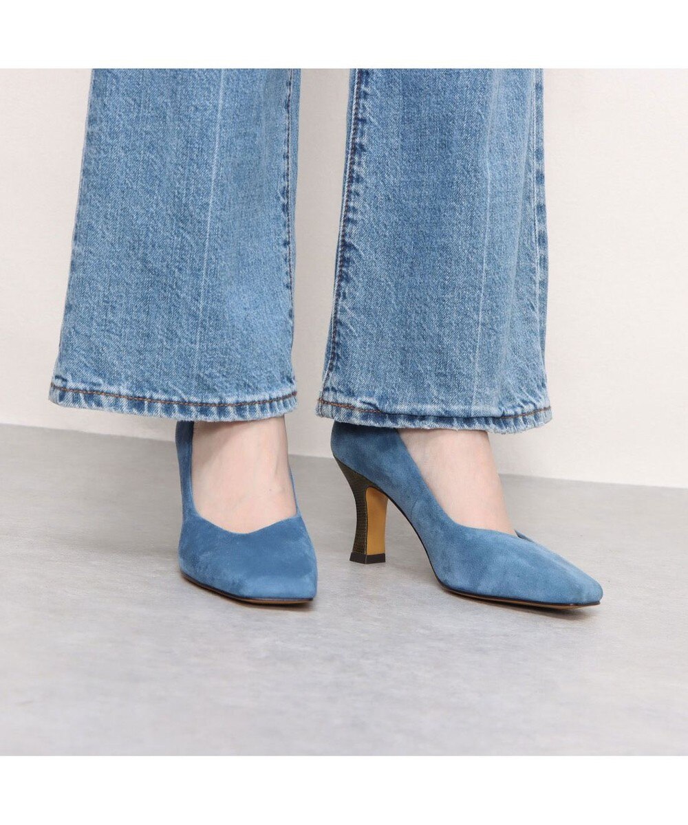 歩きやすい パンプス おしゃれの人気商品 通販 価格比較 価格 Com 歩きやすい パンプス おしゃれの人気商品 通販 価格比較 価格 Com