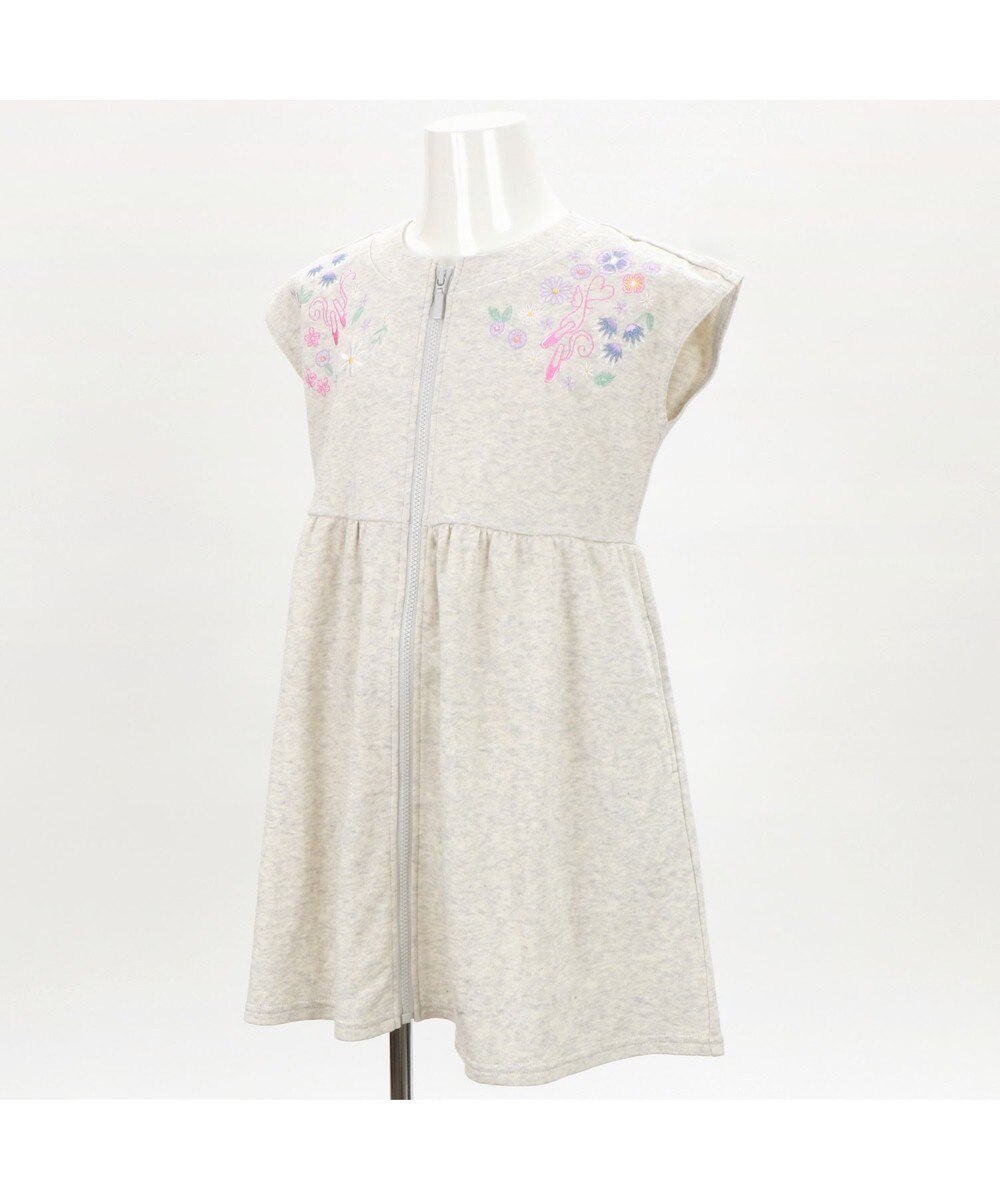 フィットネス ワンピース ベビー キッズの人気商品 通販 価格比較 価格 Com