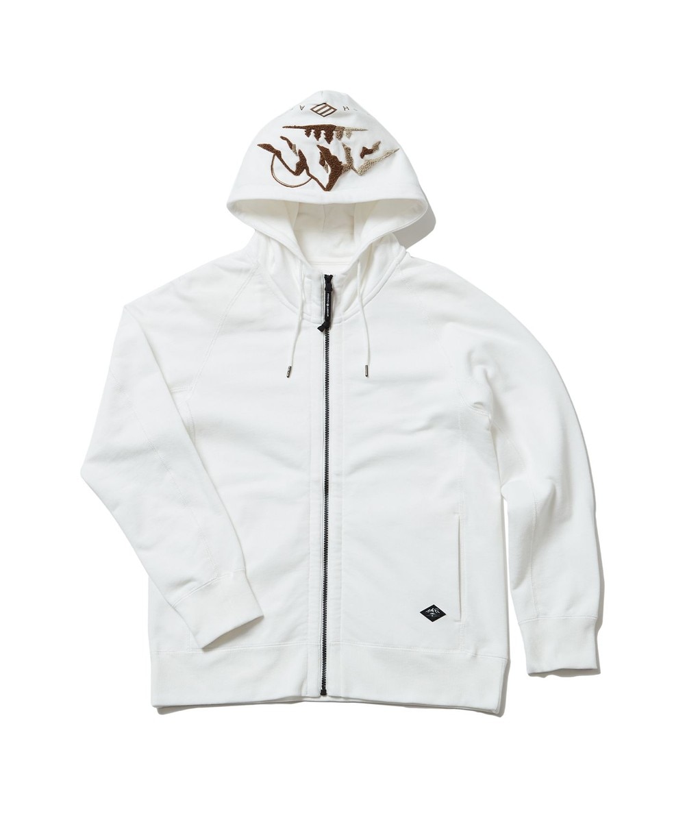 ダーツ パーカーの人気商品 通販 価格比較 価格 Com ダーツ パーカーの人気商品 通販 価格比較 価格 Com