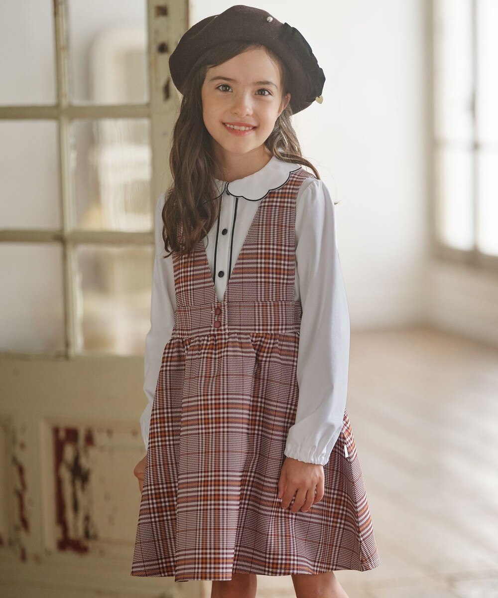 キッズ ワンピース160の人気商品 通販 価格比較 価格 Com キッズ ワンピース160の人気商品 通販 価格比較 価格 Com