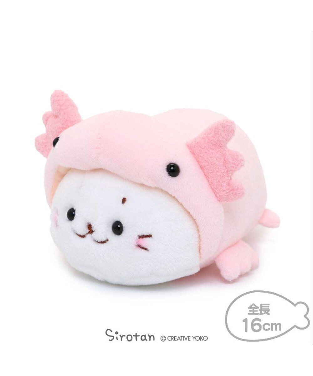 アザラシ ぬいぐるみ ぬいぐるみの人気商品 通販 価格比較 価格 Com アザラシ ぬいぐるみ ぬいぐるみの人気商品 通販 価格比較 価格 Com