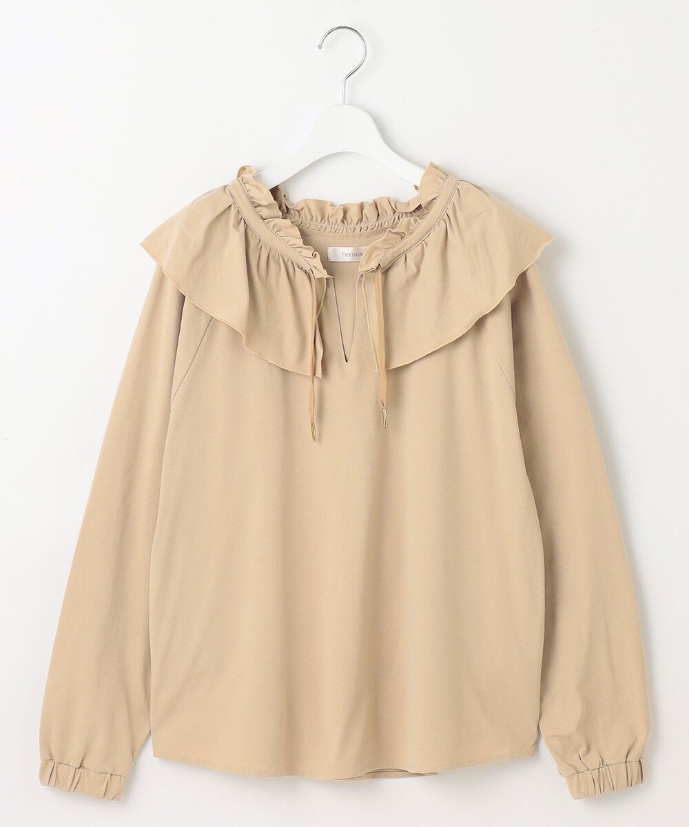 画像のaltを設定してください