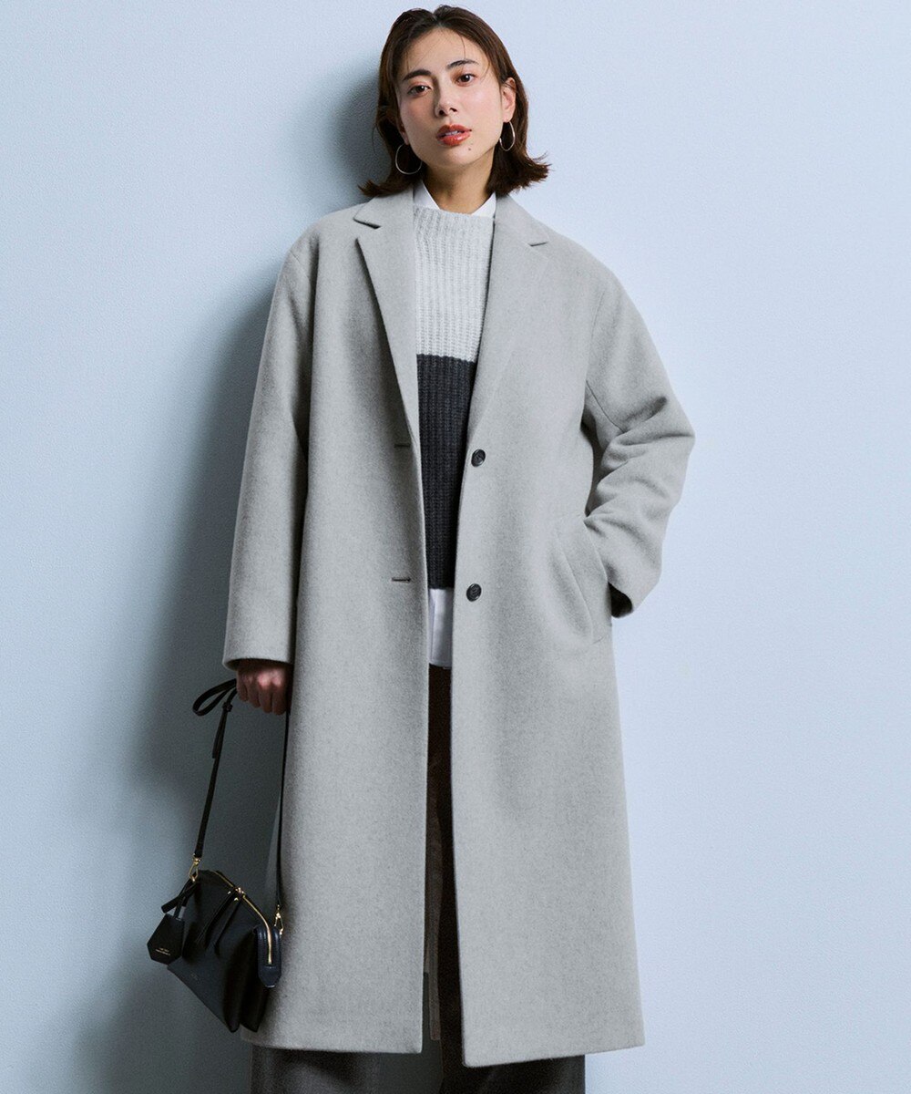 新品未使用 23区サイズS 32 ¥39600 羽織り コート 楽天市場】23区