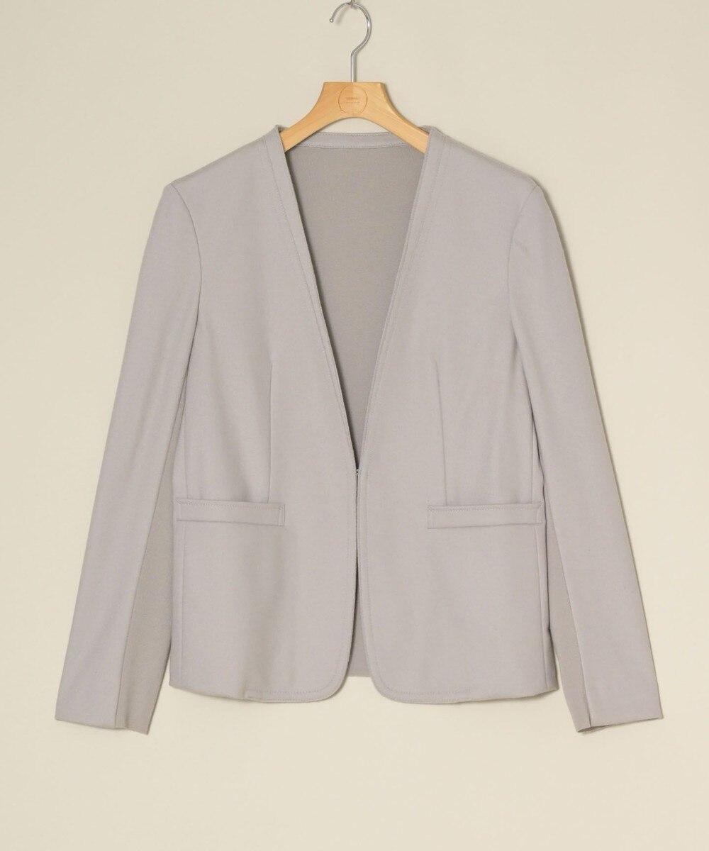 ICB】ジャケット春夏 / ONWARD Reuse Park | ファッション通販