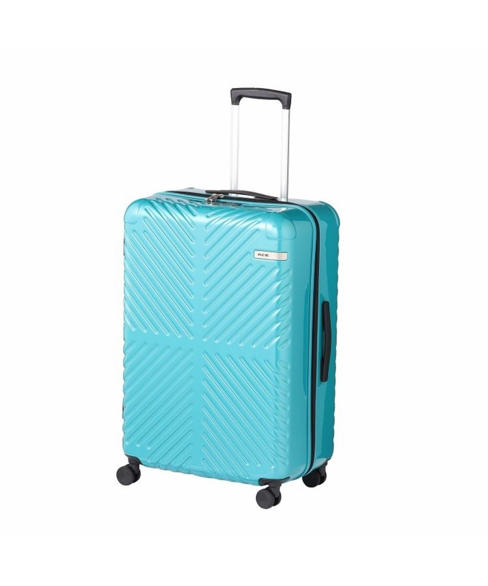スーツケース Lサイズの人気商品・通販・価格比較 - 価格.com