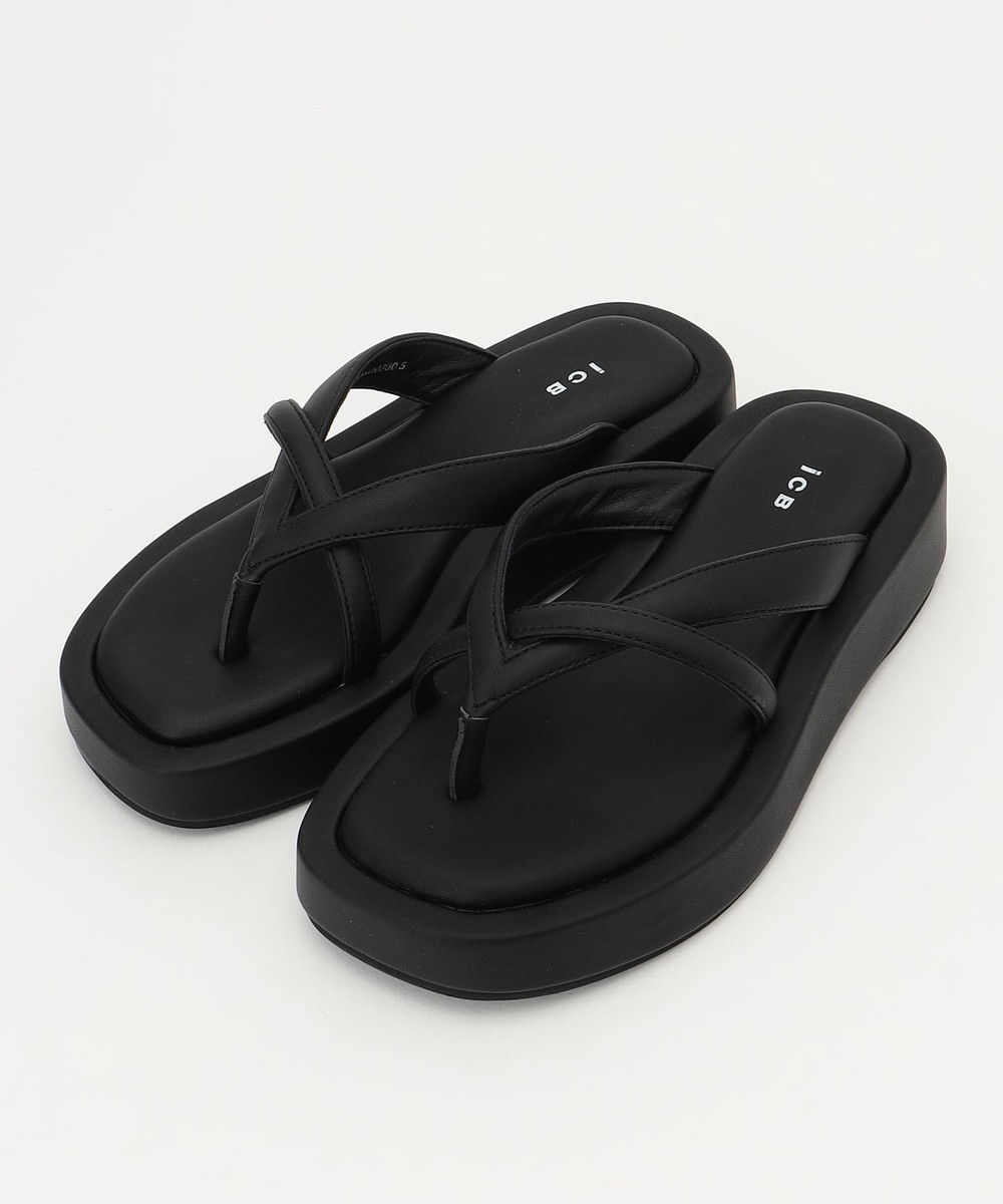 低反発 サンダルの人気商品 通販 価格比較 価格 Com 低反発 サンダルの人気商品 通販 価格比較 価格 Com