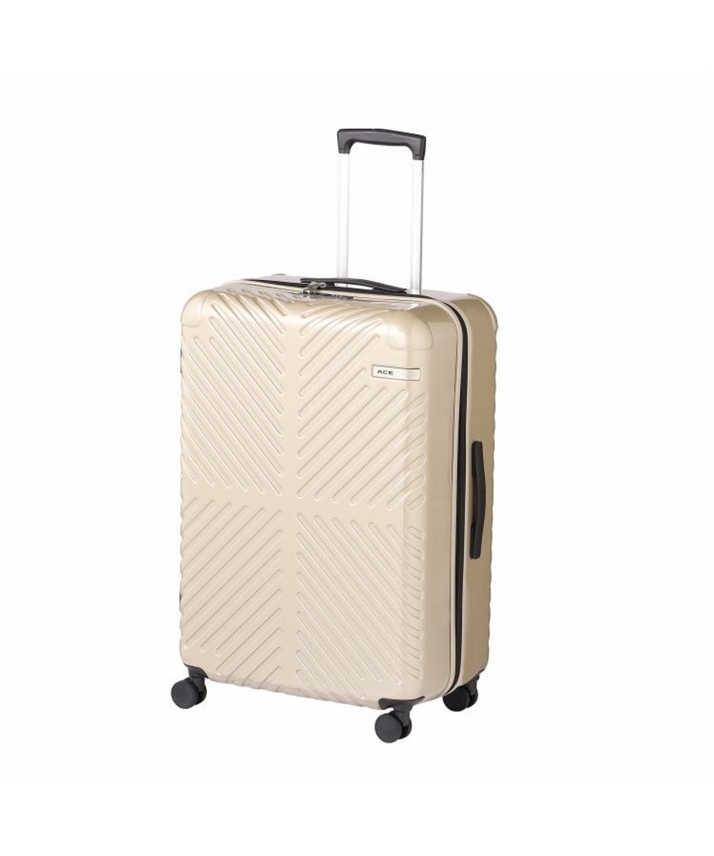 スーツケース Lサイズ - スーツケース・キャリーケースの人気商品・通販・価格比較 - 価格.com
