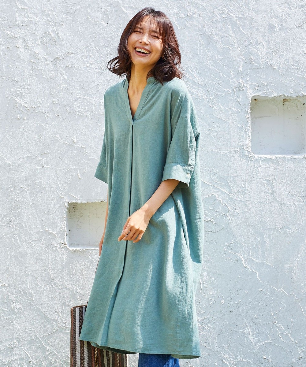 注目の商品 50 Off オンワード Any Fam ワンピース 定番人気 リネンブレンド ワンピース ブラック F レディース 送料無料 かいこみ 注目の商品 50 Off オンワード Any Fam ワンピース 定番人気 リネンブレンド ワンピース ブラック F レディース 送料無料 かいこみ