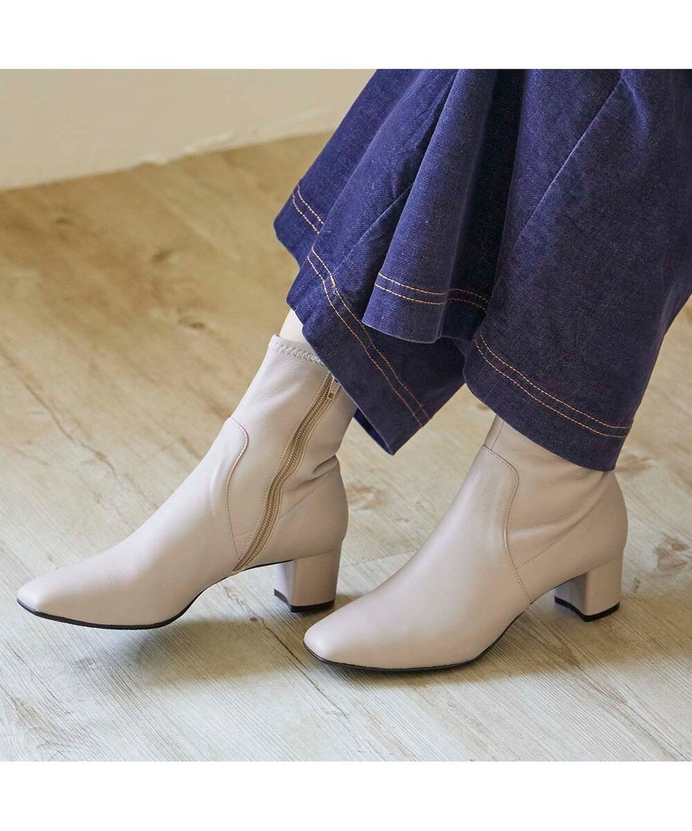 スウェード ショートブーツ レディースブーツの人気商品 通販 価格比較 価格 Com スウェード ショートブーツ レディースブーツの人気商品 通販 価格比較 価格 Com