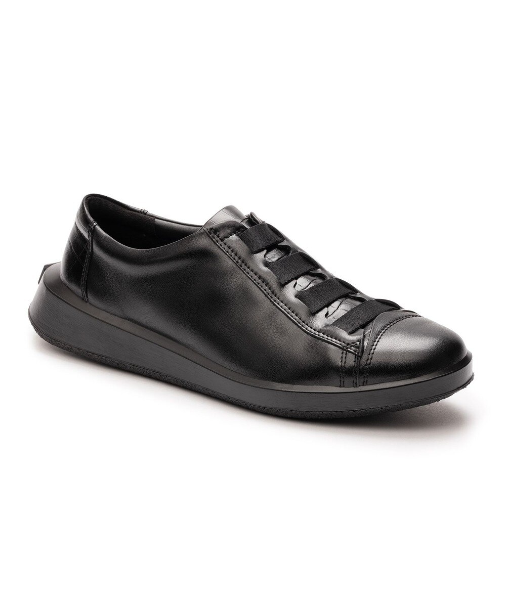 スリップオン スニーカー メンズの人気商品 通販 価格比較 価格 Com スリップオン スニーカー メンズの人気商品 通販 価格比較 価格 Com