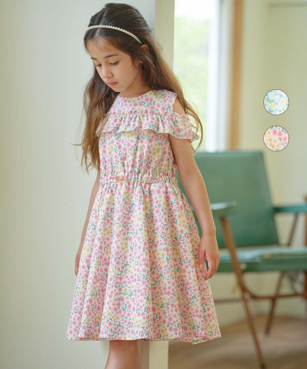 市場 新品 ボーダー 未使用品 85cm 濃ピンク ブルマ付き半袖ワンピース 市場 新品 ボーダー 未使用品 85cm 濃ピンク ブルマ付き半袖ワンピース