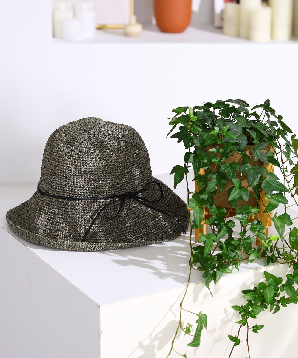 帽子 ハット レディース 夏の人気商品 通販 価格比較 価格 Com 帽子 ハット レディース 夏の人気商品 通販 価格比較 価格 Com