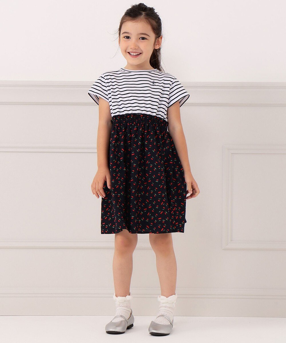 170cm ワンピースの人気商品 通販 価格比較 価格 Com 170cm ワンピースの人気商品 通販 価格比較 価格 Com