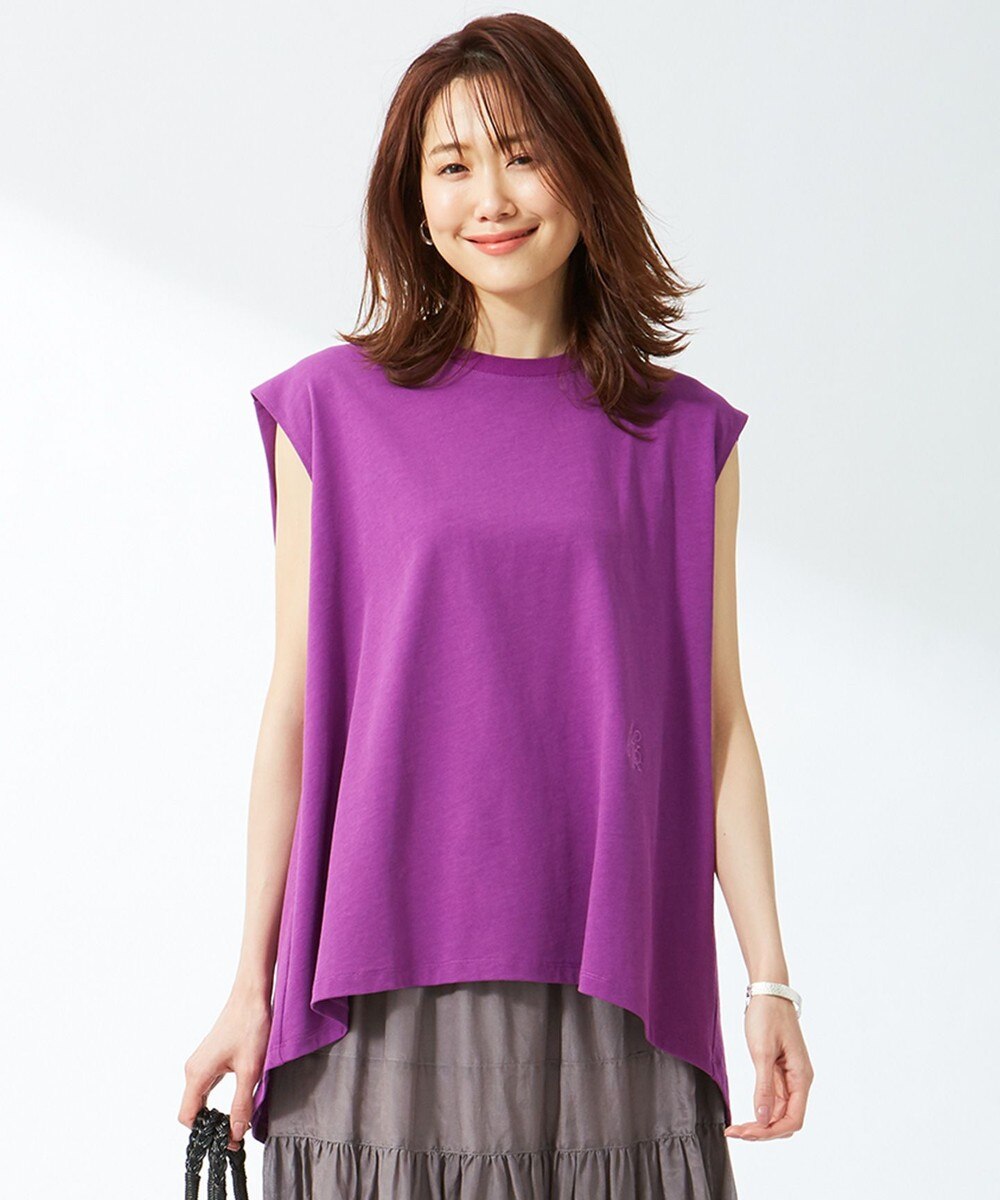 A ライン Tシャツ レディースの人気商品 通販 価格比較 価格 Com A ライン Tシャツ レディースの人気商品 通販 価格比較 価格 Com
