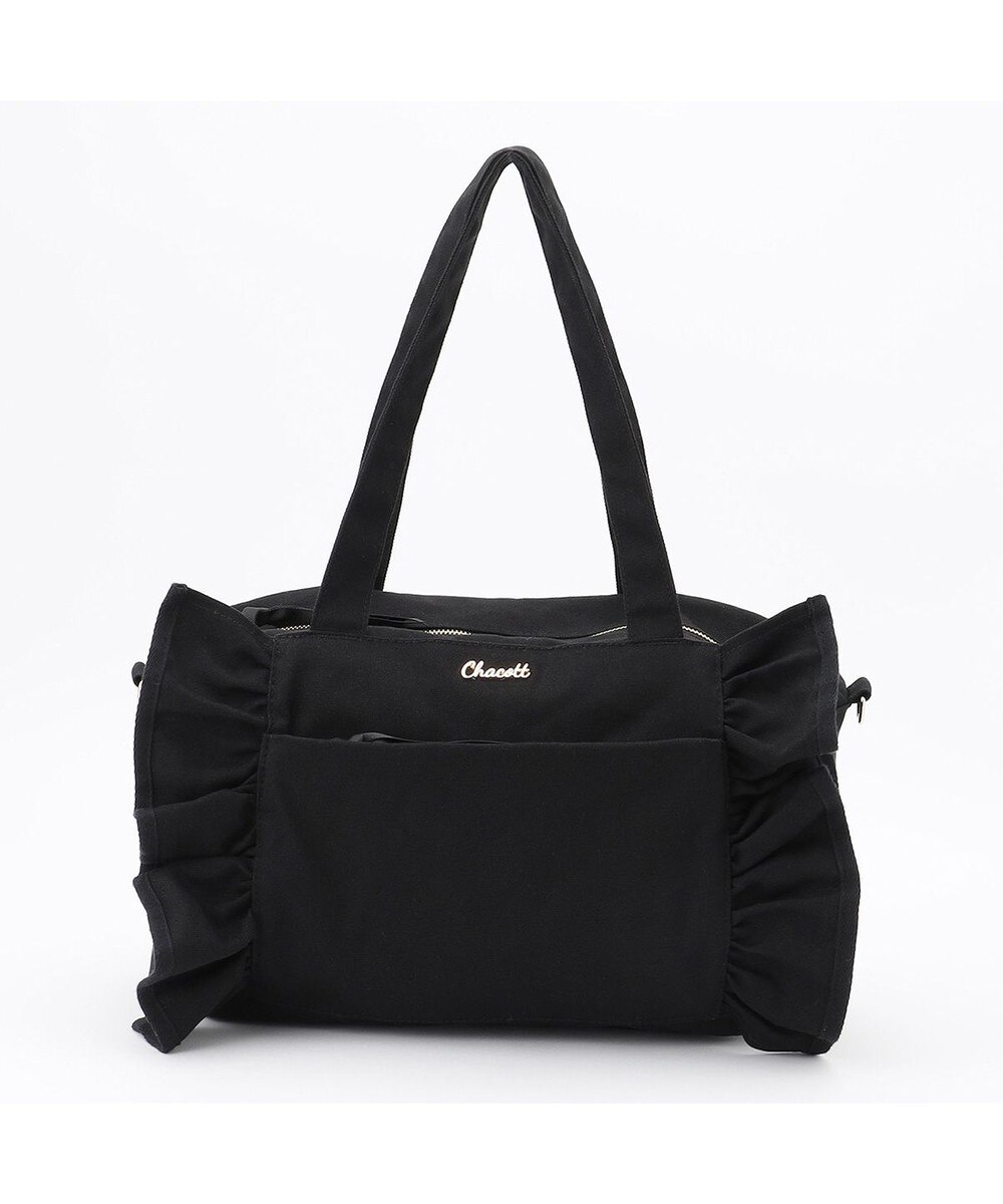 スポーツバッグ ショルダーバッグ レディースの人気商品 通販 価格比較 価格 Com スポーツバッグ ショルダーバッグ レディースの人気商品 通販 価格比較 価格 Com