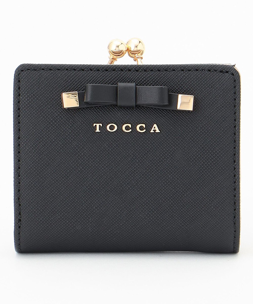 トッカ(TOCCA) 財布 | 通販・人気ランキング - 価格.com