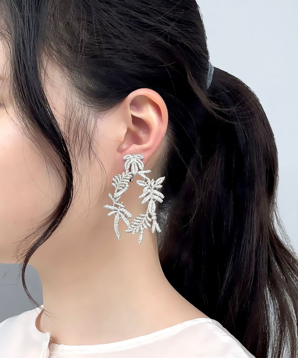 イヤリング カジュアル ブランドの人気商品 通販 価格比較 価格 Com イヤリング カジュアル ブランドの人気商品 通販 価格比較 価格 Com