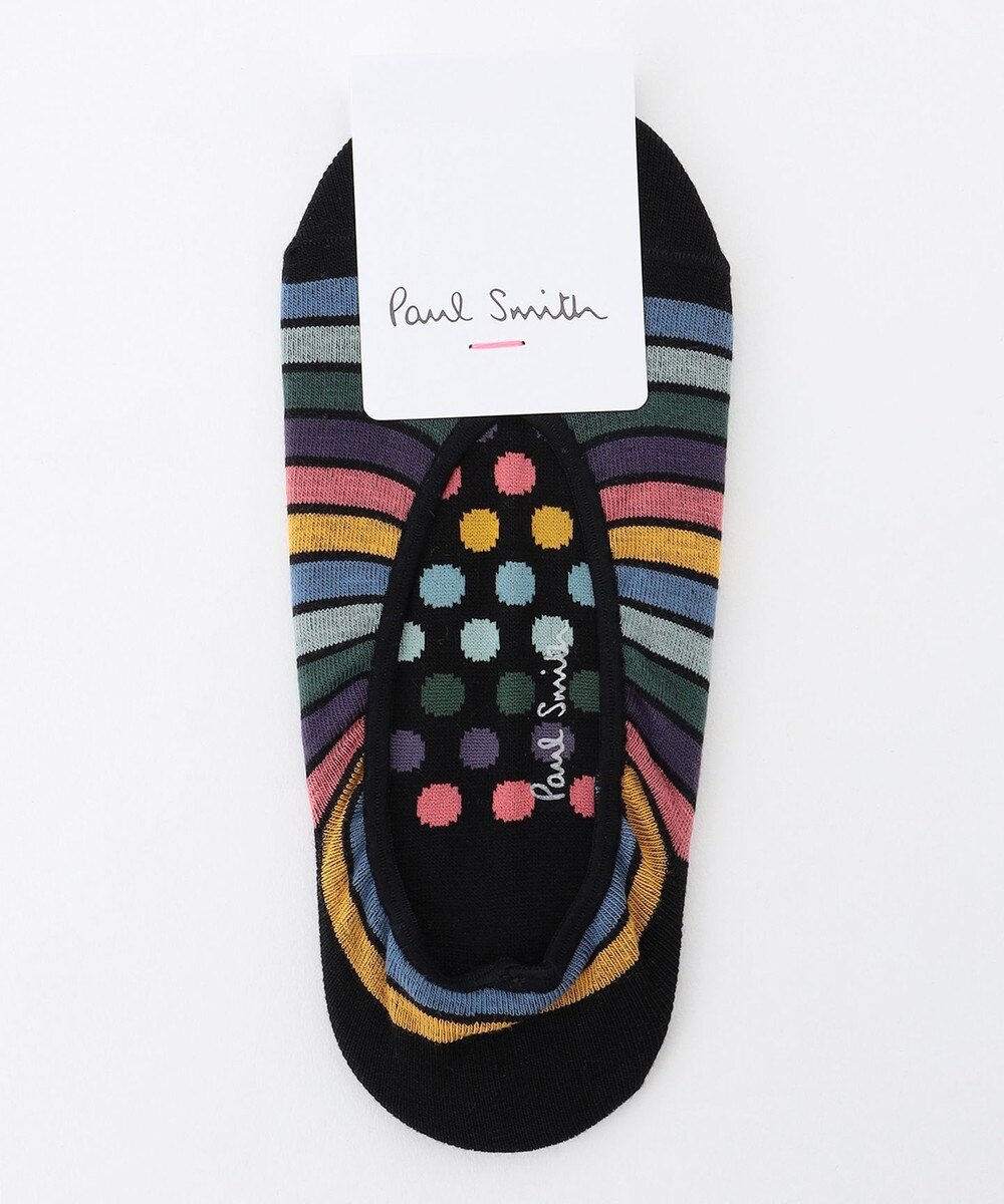 靴下 カバーの人気商品 通販 価格比較 価格 Com