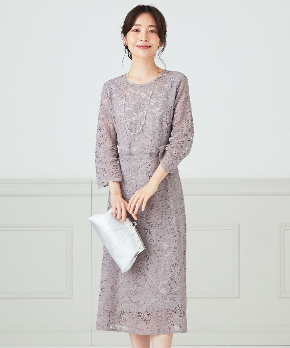 ディナーショーの服装 60代はドレスが苦手 でも大丈夫な安心コーデ ディナーショーの服装 60代はドレスが苦手 でも大丈夫な安心コーデ