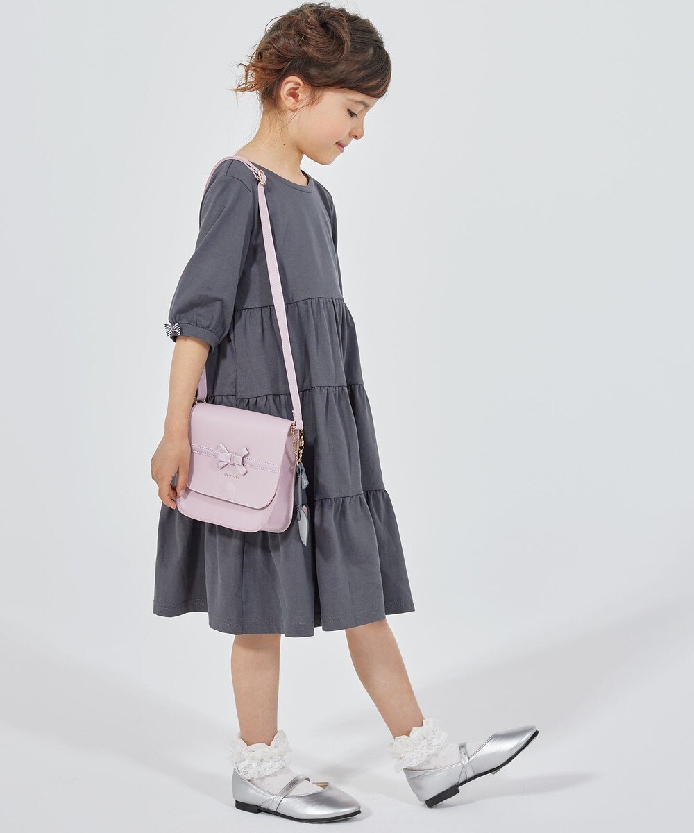 キッズワンピース 春の人気商品 通販 価格比較 価格 Com