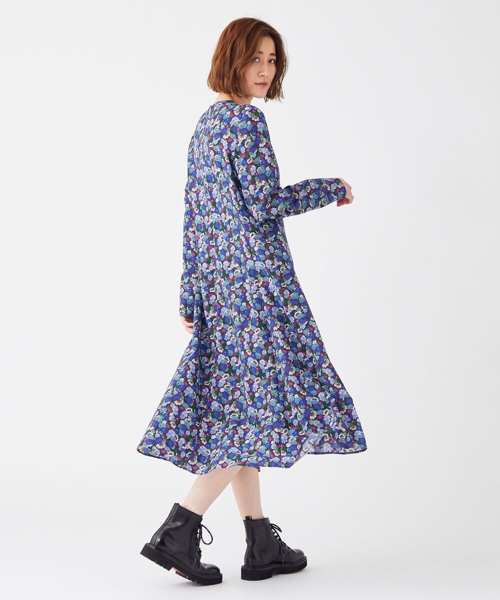 ポール スミス Paul Smith ワンピース 通販 人気ランキング 価格 Com ポール スミス Paul Smith ワンピース 通販 人気ランキング 価格 Com