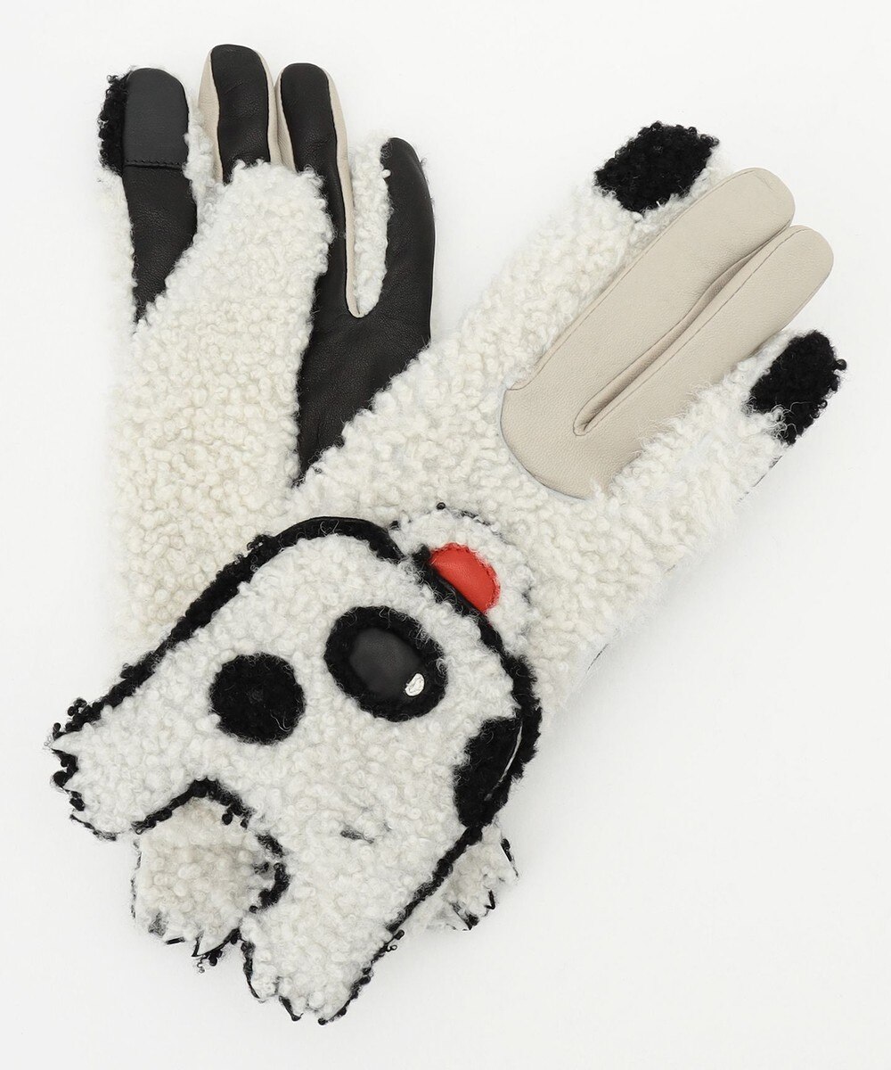 Mr Beilan 手袋 裏起毛 グローブ てぶくろ 防風 フワフワ タッチパ対応 女性冬用手袋 レディース 防寒 Mr Beilan 手袋 裏起毛 グローブ てぶくろ 防風 フワフワ タッチパ対応 女性冬用手袋 レディース 防寒