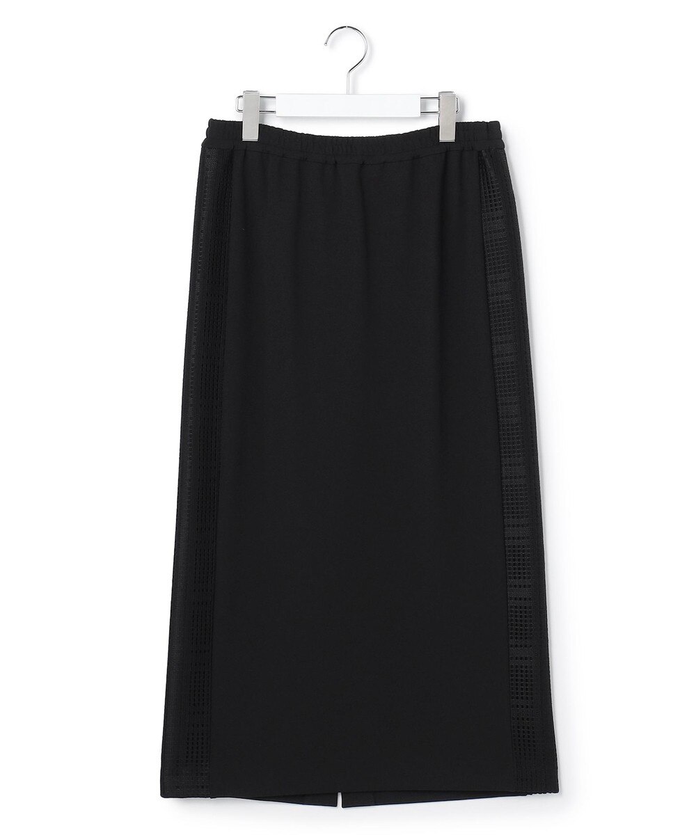 楽天ポイント還元】【オンワード】 ICB L（大きいサイズ）>スカート