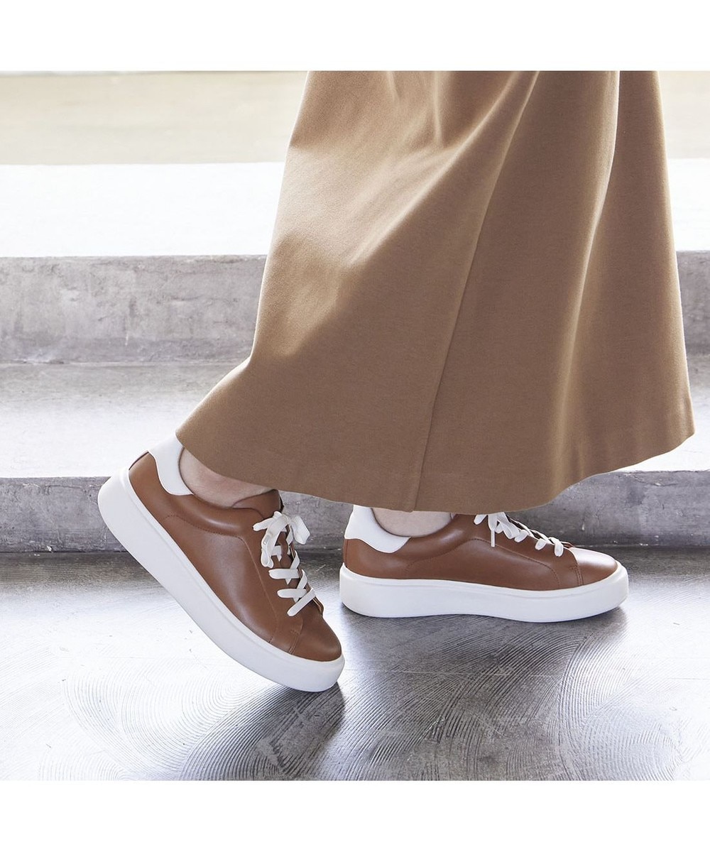 レザー レディーススニーカー イタリアの人気商品 通販 価格比較 価格 Com レザー レディーススニーカー イタリアの人気商品 通販 価格比較 価格 Com