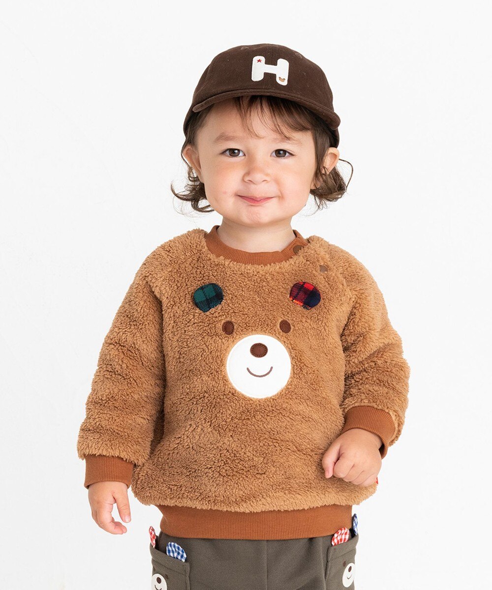 着ぐるみ ディズニー ベビー キッズの通販 価格比較 価格 Com 着ぐるみ ディズニー ベビー キッズの通販 価格比較 価格 Com