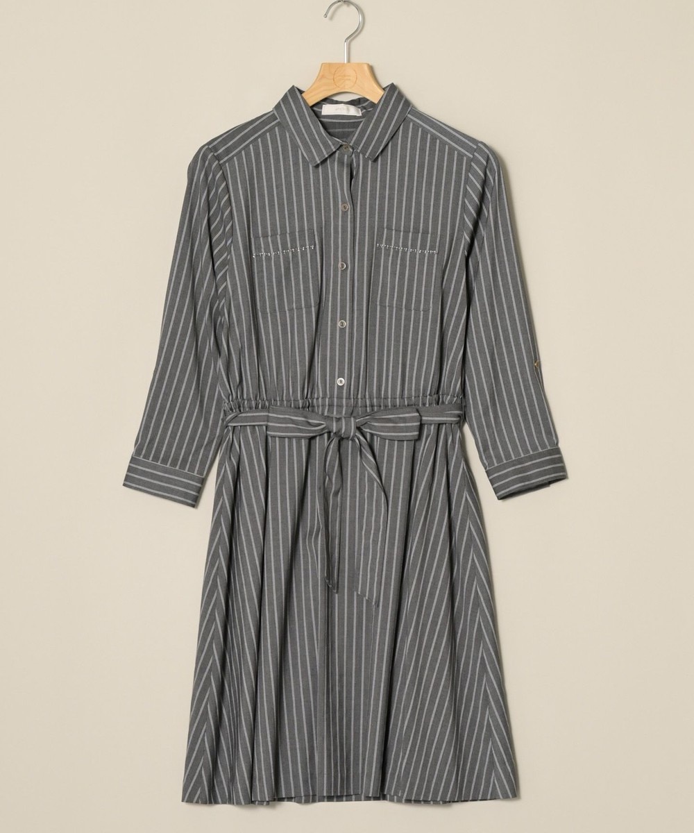 ❤️断捨離SALE❤️出品 断捨離ご自宅サポート『30年間、ありがとう！』 | くしださゆり(広島