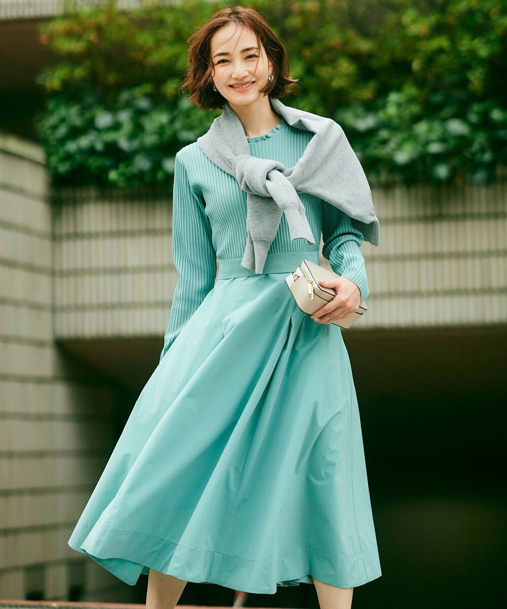 組曲 Kumikyoku ワンピース 通販 人気ランキング 価格 Com 組曲 Kumikyoku ワンピース 通販 人気ランキング 価格 Com