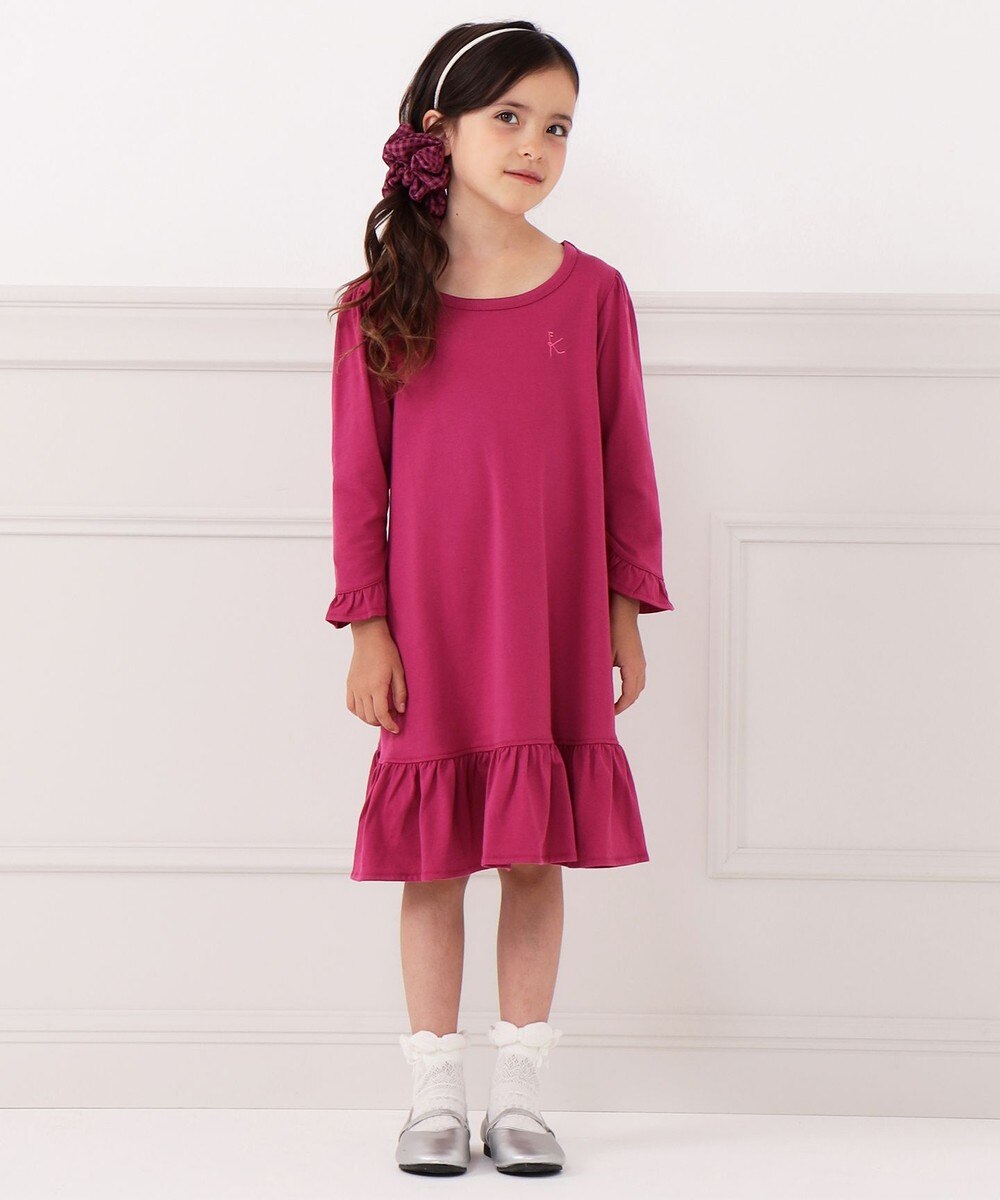 170cm ワンピースの人気商品 通販 価格比較 価格 Com