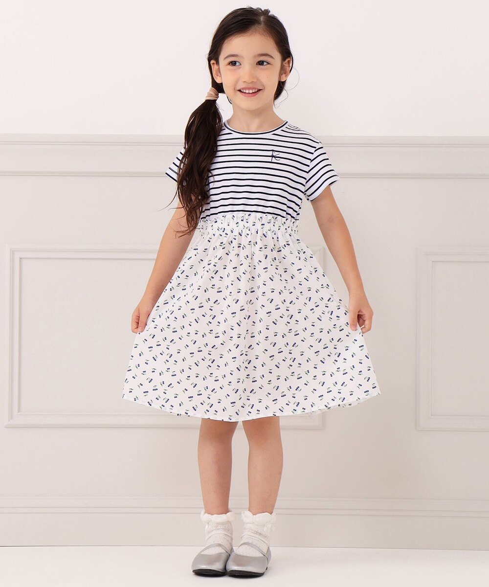 170cm ワンピース キッズワンピースの人気商品 通販 価格比較 価格 Com 170cm ワンピース キッズワンピースの人気商品 通販 価格比較 価格 Com