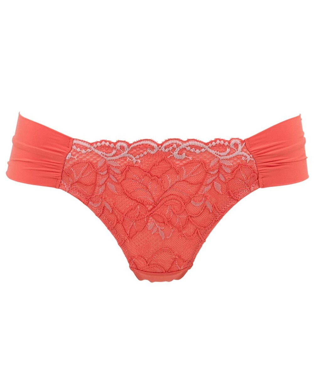 4qjd0oluyurj8m 4qjd0oluyurj8m