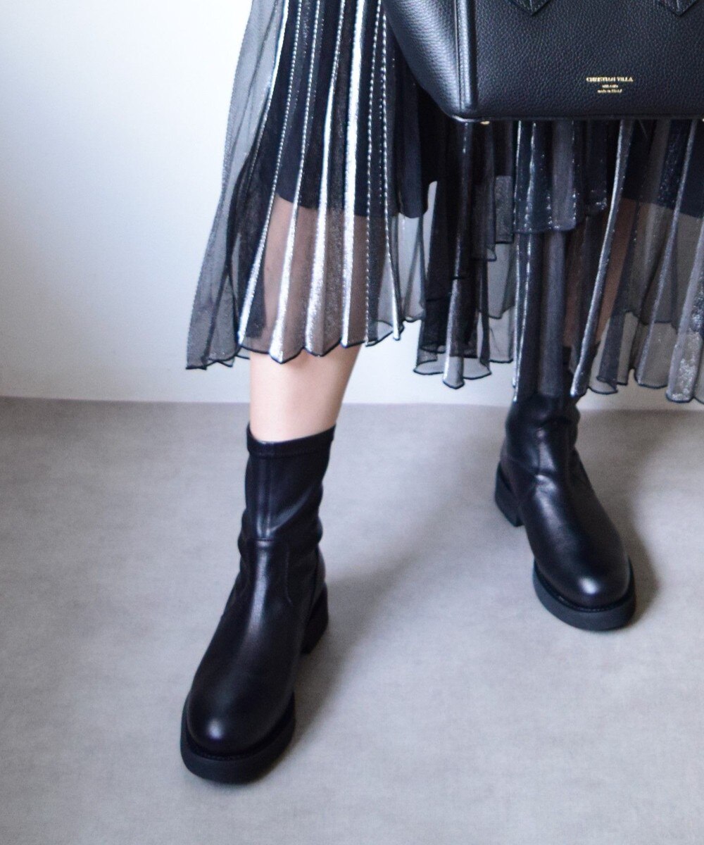 ショートブーツ 黒 レディースの人気商品 通販 価格比較 価格 Com ショートブーツ 黒 レディースの人気商品 通販 価格比較 価格 Com