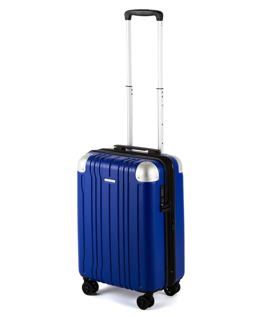 スーツケース ABS樹脂の人気商品・通販・価格比較 - 価格.com