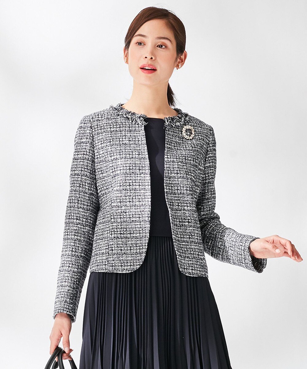 フォーマルジャケット レディースの通販 価格比較 価格 Com フォーマルジャケット レディースの通販 価格比較 価格 Com