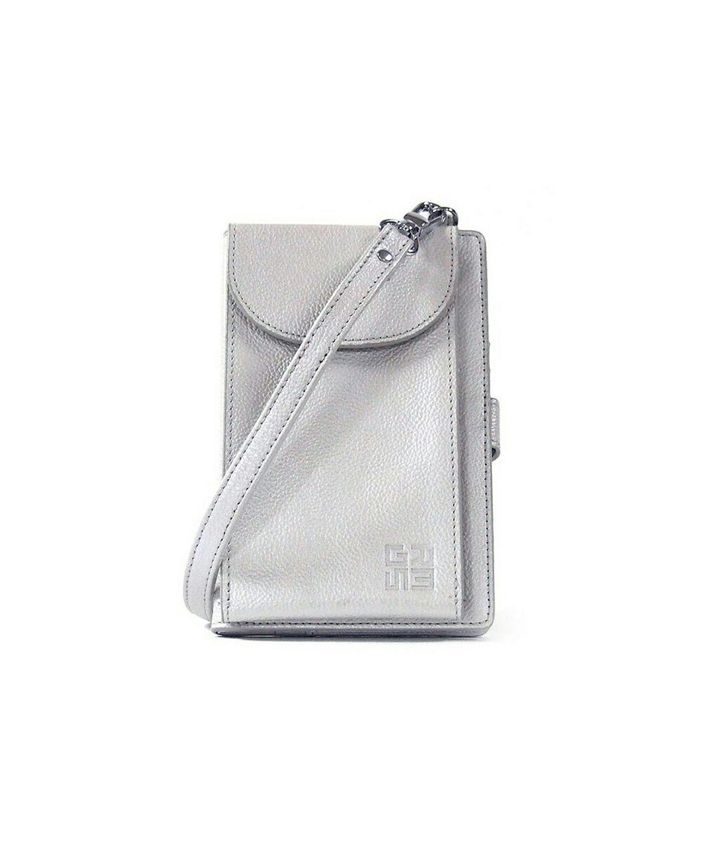 Dlfpo04trmoujm Dlfpo04trmoujm