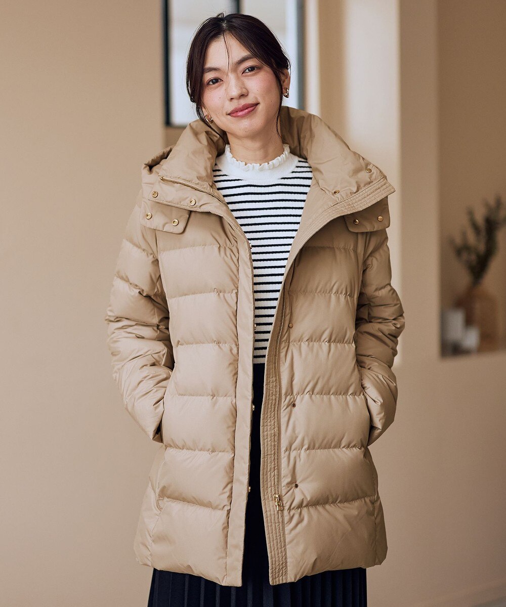 楽天市場】フード取り外し ジャケットの通販