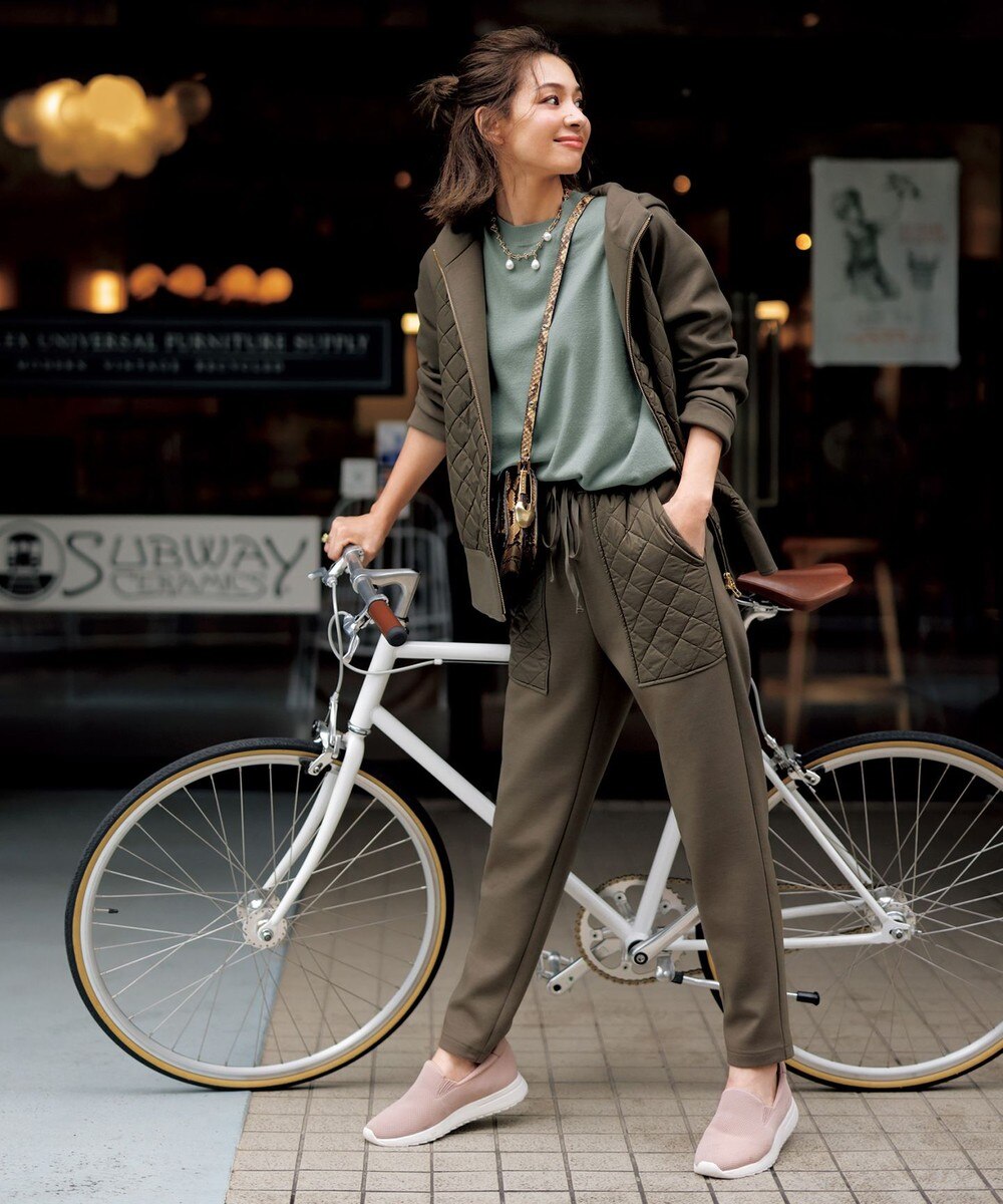 ジャージ パンツ レディース コーデの人気商品 通販 価格比較 価格 Com ジャージ パンツ レディース コーデの人気商品 通販 価格比較 価格 Com