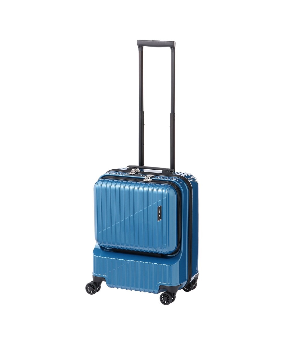 スーツケース 機内持ち込み tsaロックの人気商品・通販・価格比較 