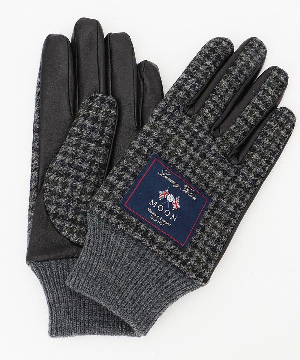 革 手袋 メンズの人気商品 通販 価格比較 価格 Com