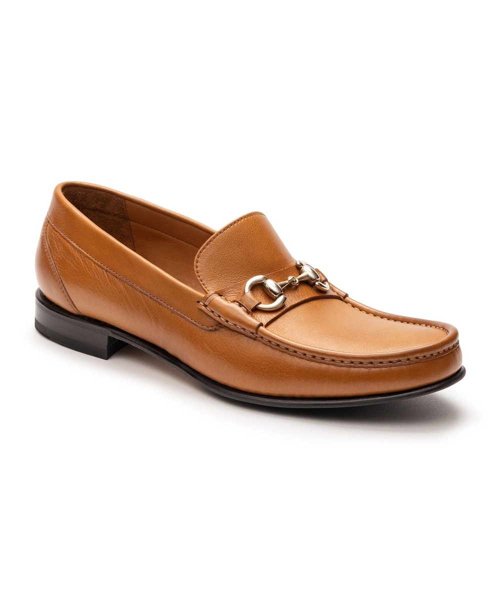 ブラウン 靴 メンズの人気商品 通販 価格比較 価格 Com ブラウン 靴 メンズの人気商品 通販 価格比較 価格 Com