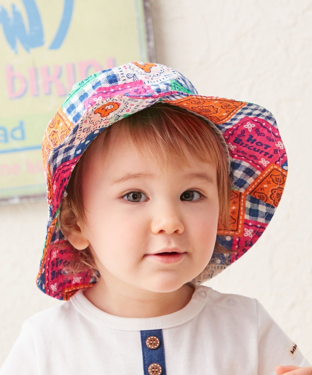 白 帽子 キッズファッション小物 雑貨の人気商品 通販 価格比較 価格 Com 白 帽子 キッズファッション小物 雑貨の人気商品 通販 価格比較 価格 Com