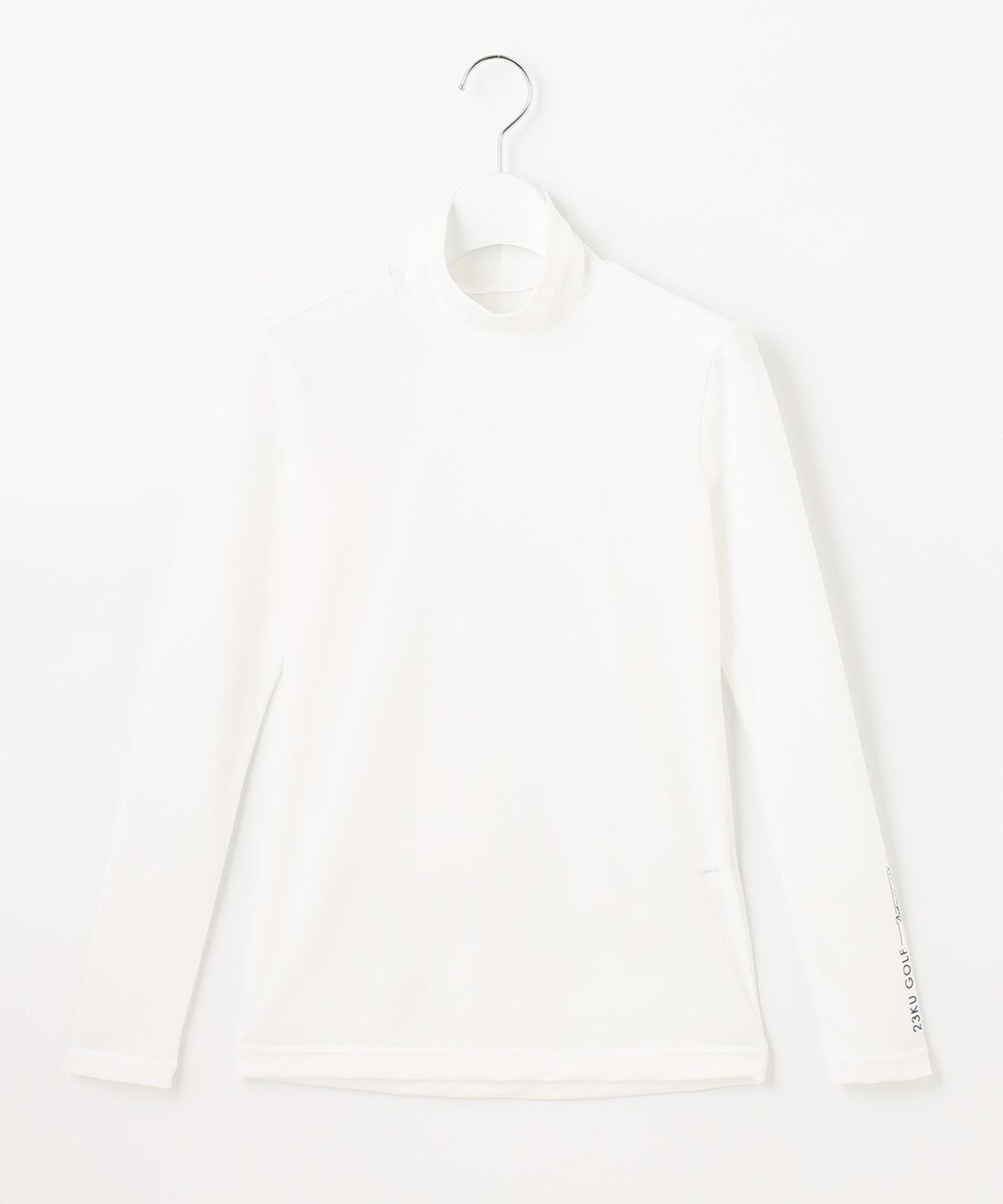 ランニング Tシャツ レディースの人気商品 通販 価格比較 価格 Com ランニング Tシャツ レディースの人気商品 通販 価格比較 価格 Com