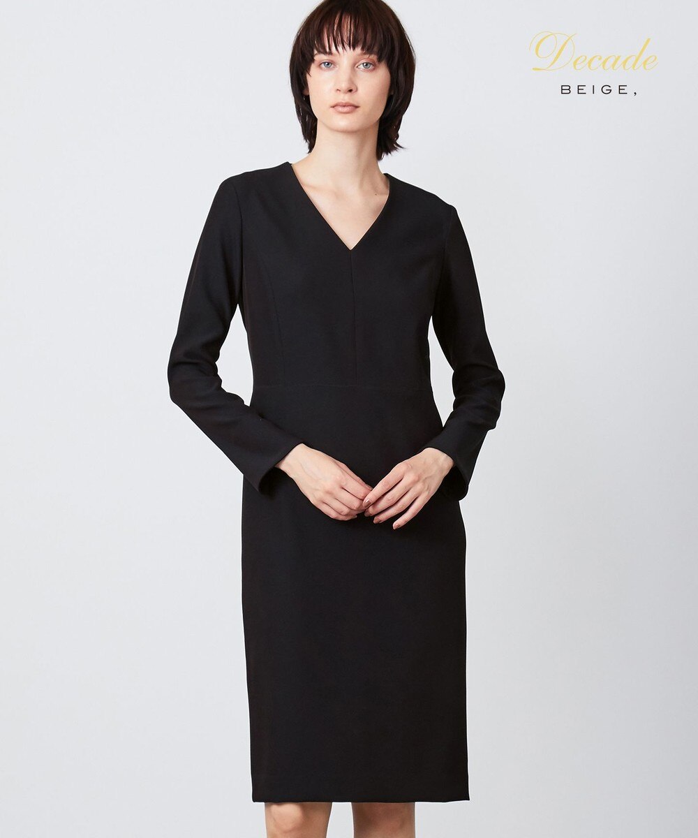 エレガント ワンピースの人気商品 通販 価格比較 価格 Com エレガント ワンピースの人気商品 通販 価格比較 価格 Com