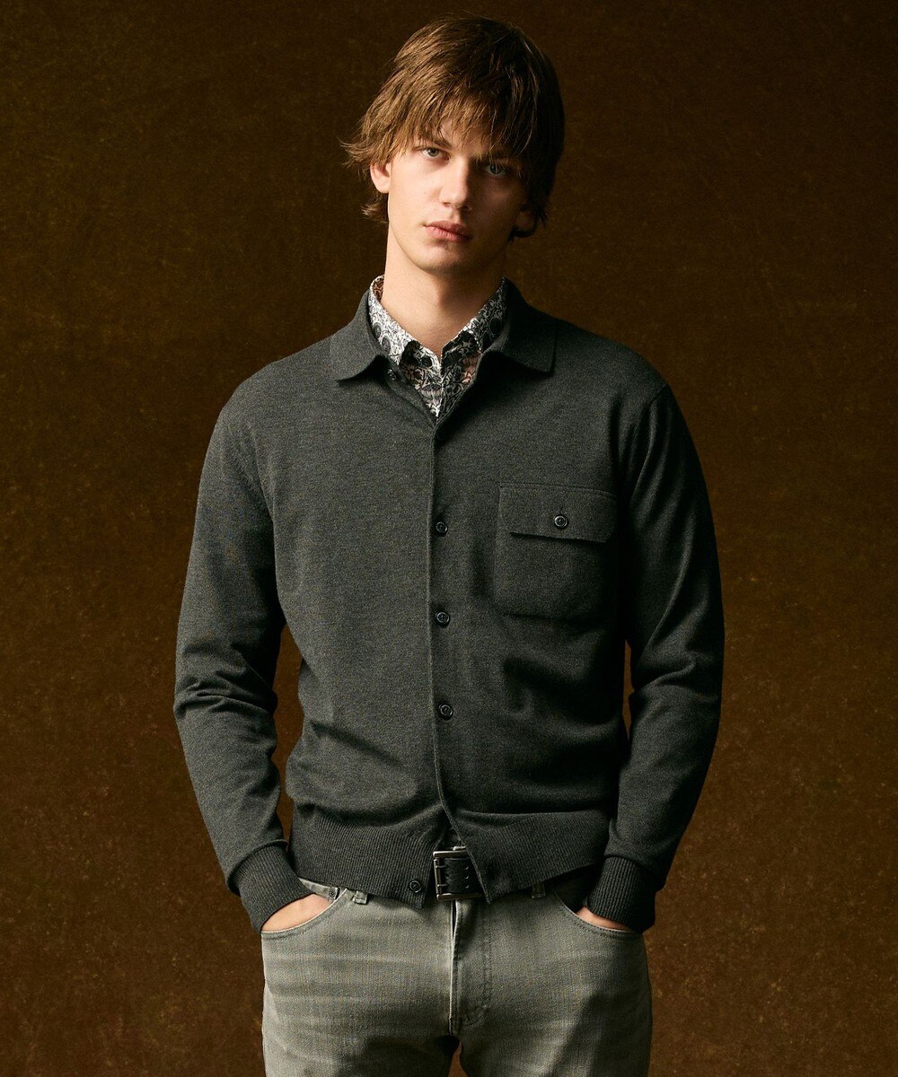 画像のaltを設定してください